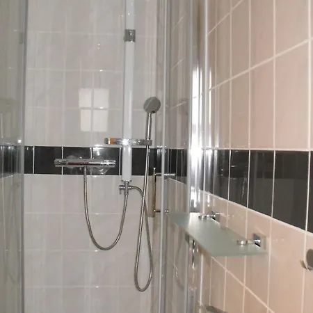 Bed & Breakfast Bed And Breakfast Stapelmoor